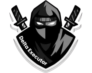 Delta Executor