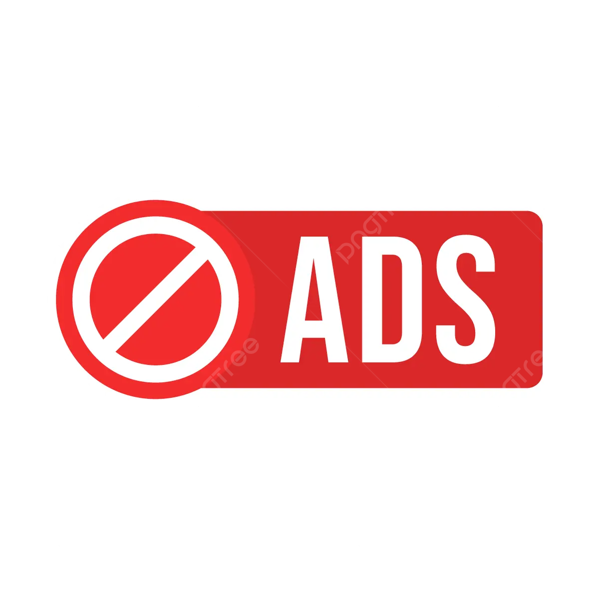 No Ads Delta Executor